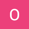 User_7064