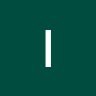 User_7087