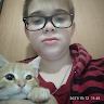 User_7090