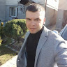 User_7100
