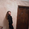 User_7103