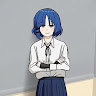 User_7135