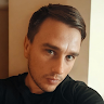 User_7154
