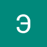 User_7261