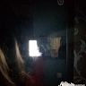 User_7285