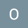 User_7390
