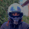 User_7402