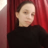User_7414
