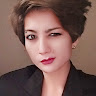 User_7418