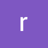 User_7419