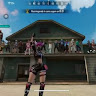 User_7458
