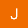 User_7476