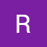 User_7482