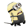 User_7494