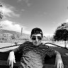 User_7504