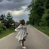 User_7574