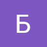 User_7576