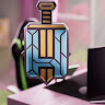 User_7594