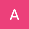 User_7605