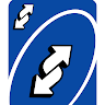 User_7627