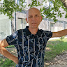 User_7670
