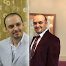 User_7673