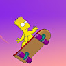 User_7789