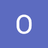 User_7804