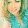 User_7895