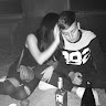 User_7913