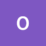 User_7934