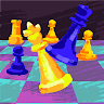 User_7946