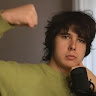 User_7948