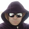 User_7983