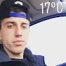 User_7986
