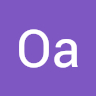 User_8017