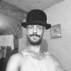 User_8095
