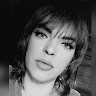 User_8165
