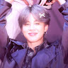 User_8214