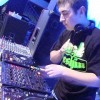 Dj Heshin