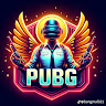 User_8248