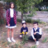 User_8257
