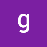 User_8267