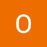 User_8303