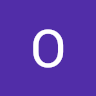 User_8371