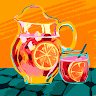 User_8378