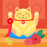 User_8381