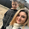 User_8408