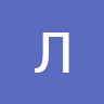 User_8424