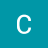 User_8450